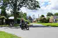 Vintage-motorcycle-club;eventdigitalimages;no-limits-trackdays;peter-wileman-photography;vintage-motocycles;vmcc-banbury-run-photographs